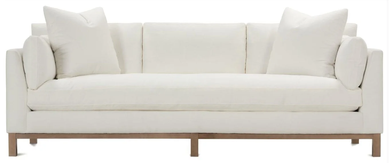 Rowe Boden Sofa Sprintz Furniture Sofas